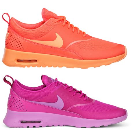 nike air max thea alle farben|Nike Factory Stores.